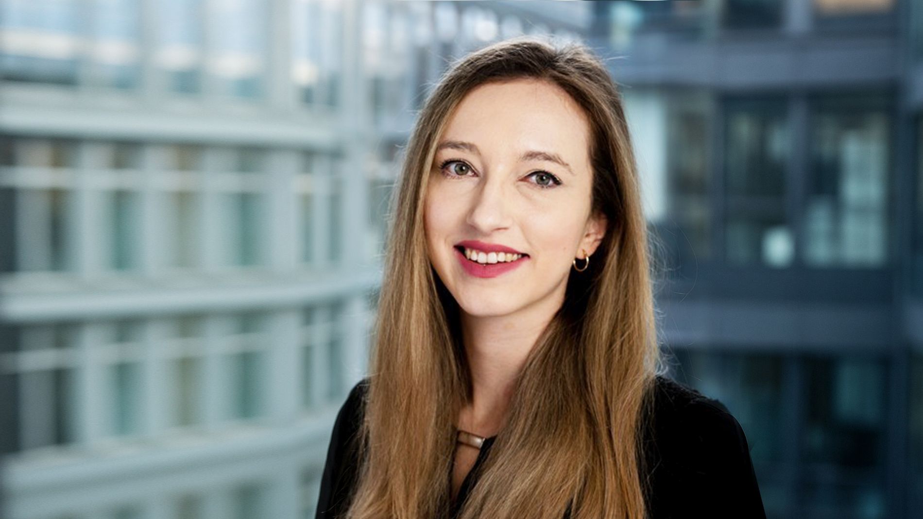 Zdjęcie wyróżniające wpisu: Magdalena Skorża, InPost: Praca nad raportem to kwestia wypracowania procesu [Wywiad]