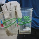 Zdjęcie wpisu: https://akademiaesg.pl/wp-content/uploads/2024/05/Akademia-ESG_Greenwashing-falszywy-ekowizerunek-firmy_Brian-Yurasits-Unsplash.jpg