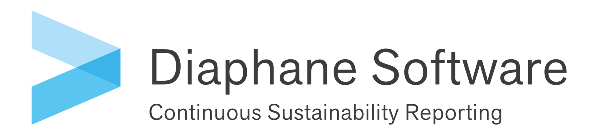 Logo patrona: Diaphane Software