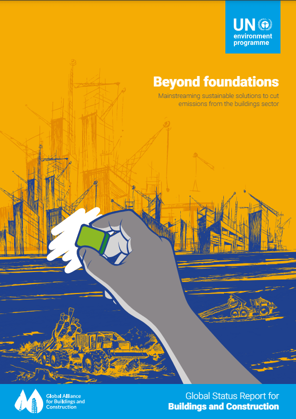 Zdjęcie wpisu: https://akademiaesg.pl/wp-content/uploads/2024/07/Beyond-foundations.-Mainstreaming-sustainable-solutions-to-cut-emissions-from-the-buildings-sector.png