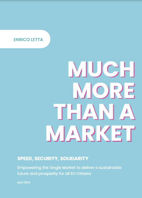 Zdjęcie wpisu: https://akademiaesg.pl/wp-content/uploads/2024/07/Much-more-than-a-market-–-Speed-Security-Solidarity.-Empowering-the-Single-Market-to-deliver-a-sustainable-future-and-prosperity-for-all-EU-Citizens.png