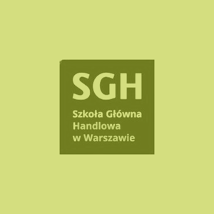 Zdjęcie wpisu: https://akademiaesg.pl/wp-content/uploads/2024/08/Wydarzenia_studia-podyplomowe.png