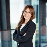 Agnieszka Wójcicka-Krupa