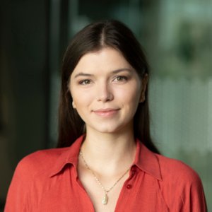 Emilia Pleban