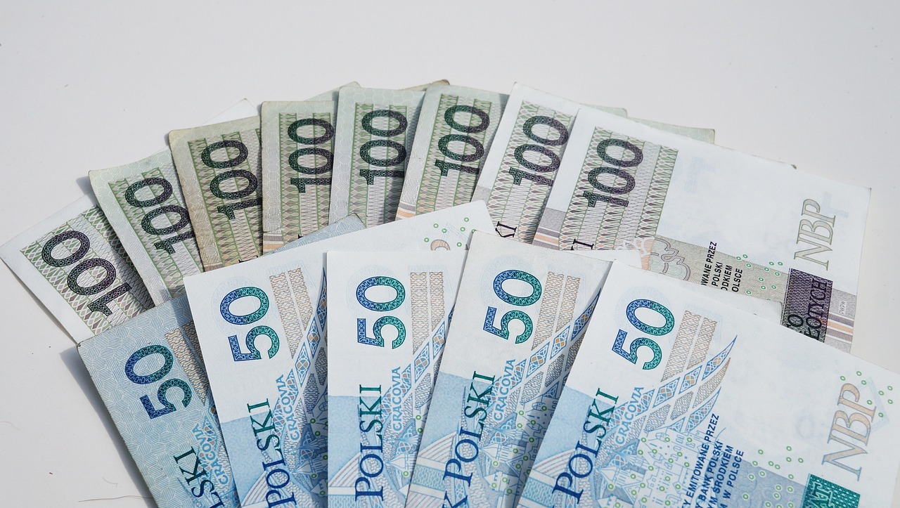 Zdjęcie wpisu: https://akademiaesg.pl/wp-content/uploads/2025/01/Najnizsza-krajowa-2025-ile-wynosi-i-jak-wplywa-na-gospodarke.jpg