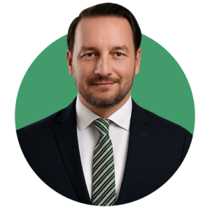 Borys Sawicki