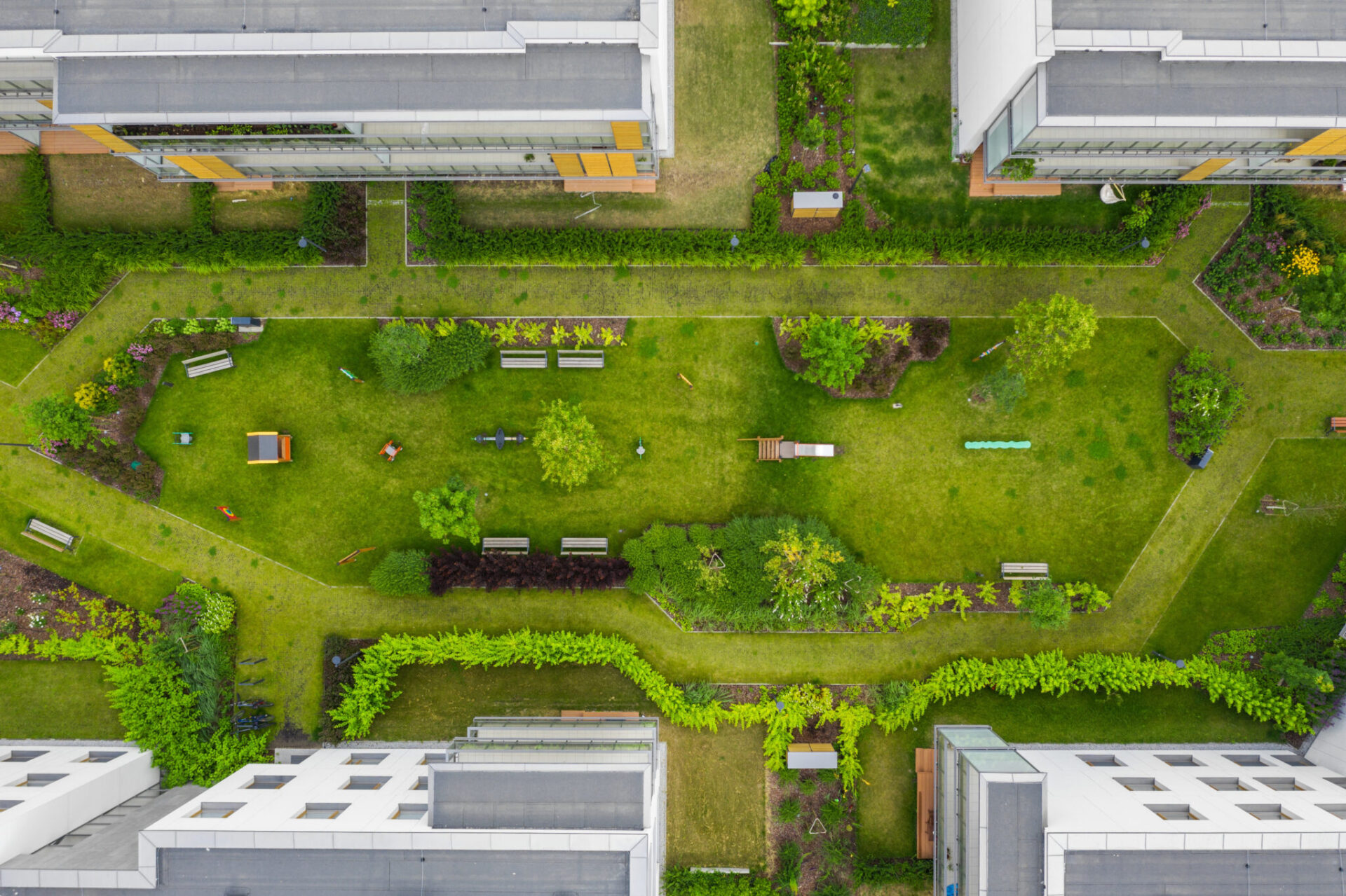 Skanska_Jaśminowy Mokotów 2