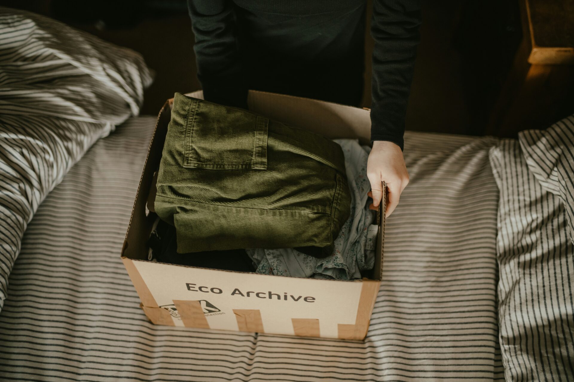 Zdjęcie wpisu: https://akademiaesg.pl/wp-content/uploads/2025/05/annie-spratt-AMNcrHqusSs-unsplash.jpg