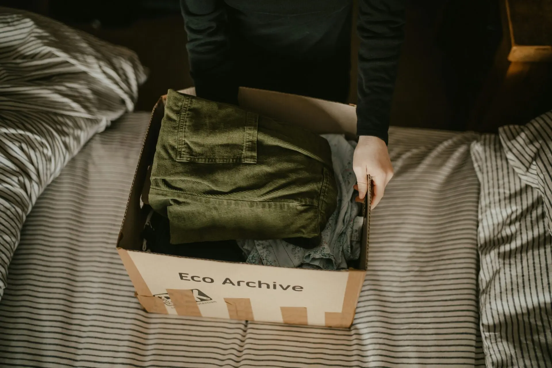 Zdjęcie wpisu: https://akademiaesg.pl/wp-content/uploads/2025/05/annie-spratt-AMNcrHqusSs-unsplash.jpg