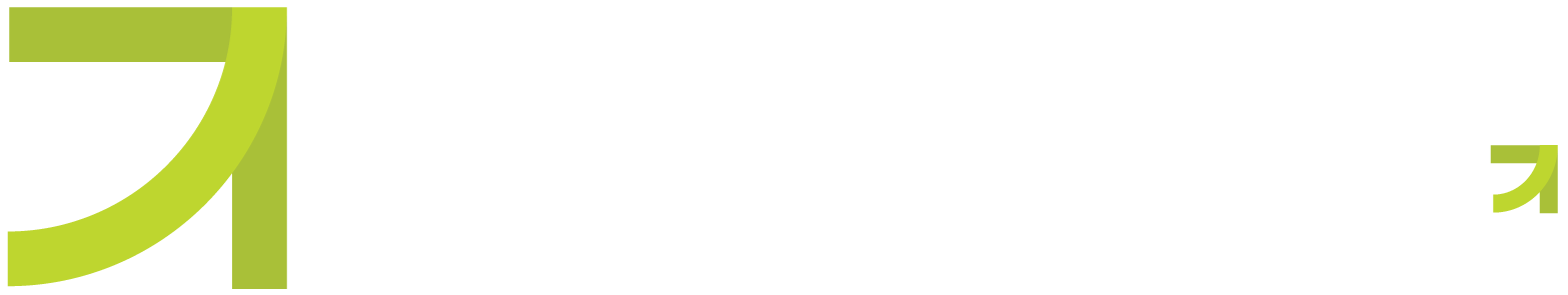ESG Logo