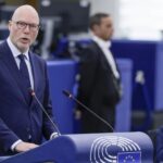 Zdjęcie wpisu: https://akademiaesg.pl/wp-content/uploads/2025/06/Omnibus-draft-report-2.jpg.jpg