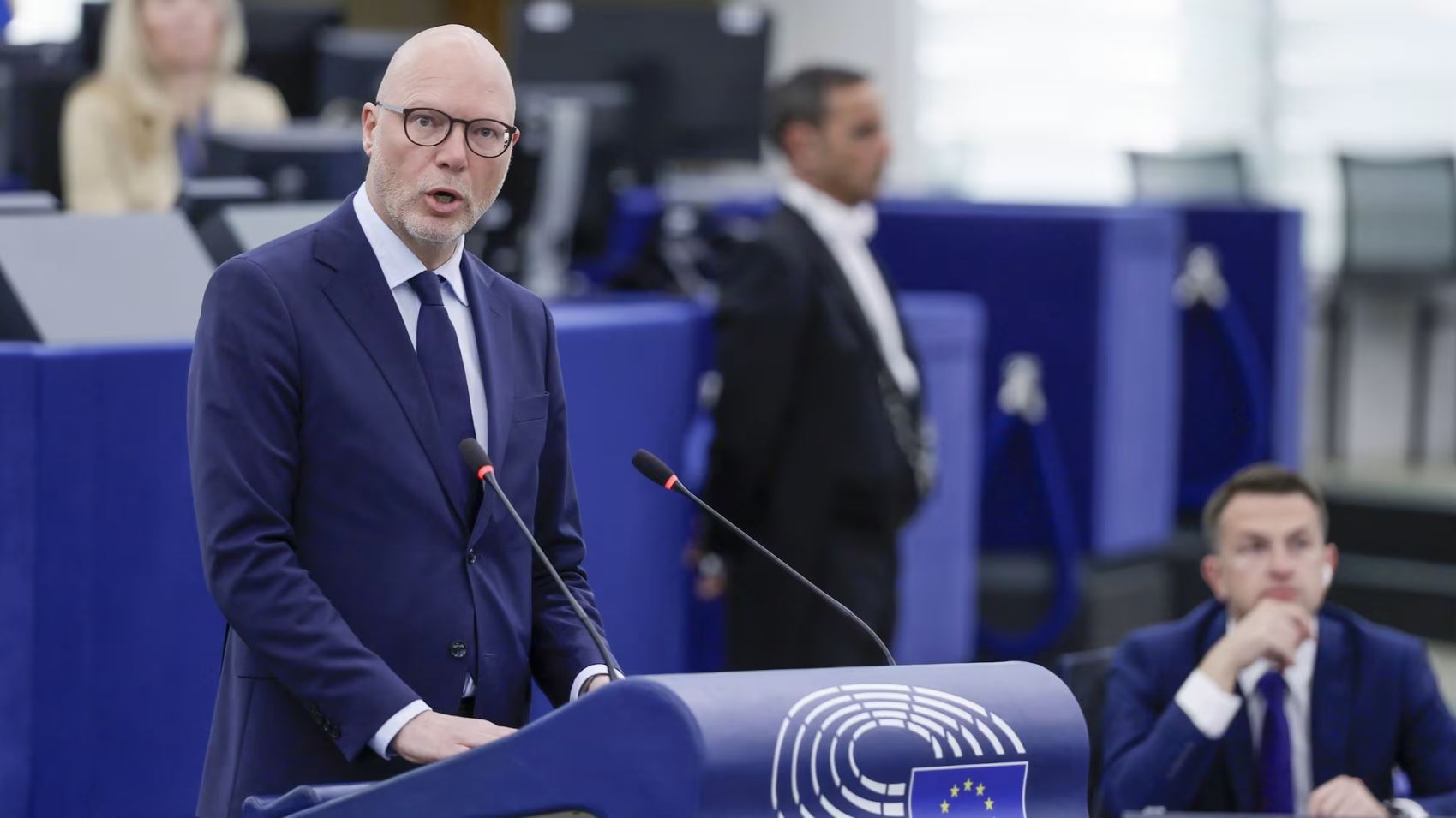 Zdjęcie wpisu: https://akademiaesg.pl/wp-content/uploads/2025/06/Omnibus-draft-report-2.jpg.jpg