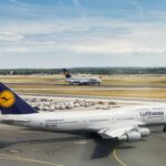 Zdjęcie wpisu: https://akademiaesg.pl/wp-content/uploads/2025/06/airplane-7116299_1920.jpg