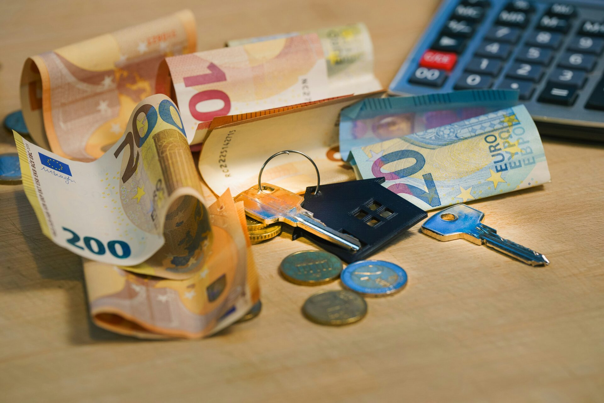Zdjęcie wyróżniające wpisu: Zielone finansowanie nieruchomości. Banki zmieniają zasady gry na rynku komercyjnym