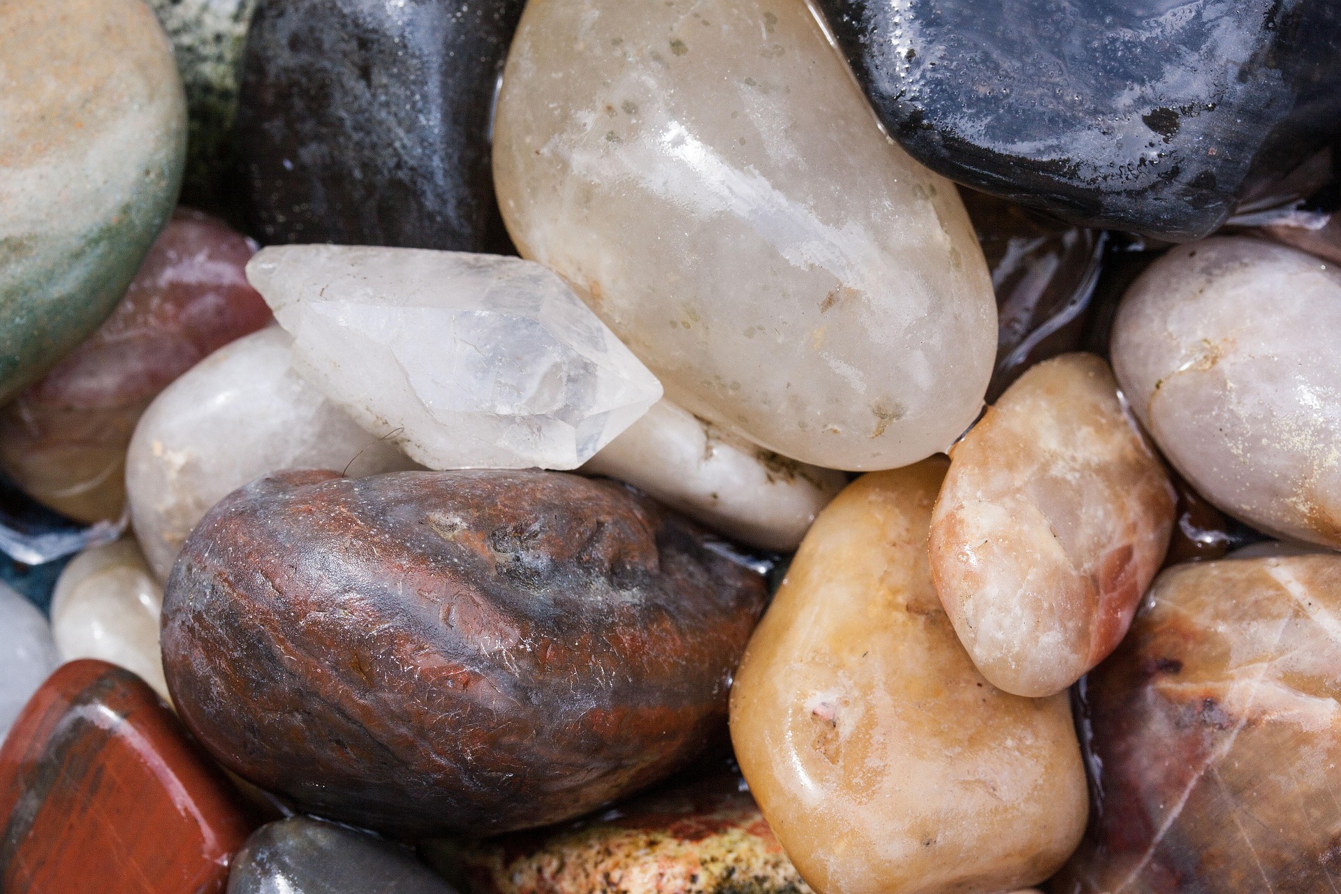 Zdjęcie wyróżniające wpisu: UE stawia na wydobycie i recykling minerałów