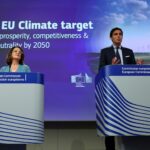 Zdjęcie wpisu: https://akademiaesg.pl/wp-content/uploads/2025/07/Cel-klimatyczny-2040.jpg