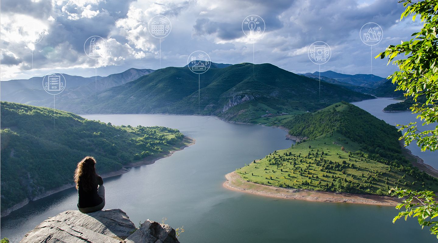 Zdjęcie wpisu: https://akademiaesg.pl/wp-content/uploads/2025/08/Synesgy.jpg