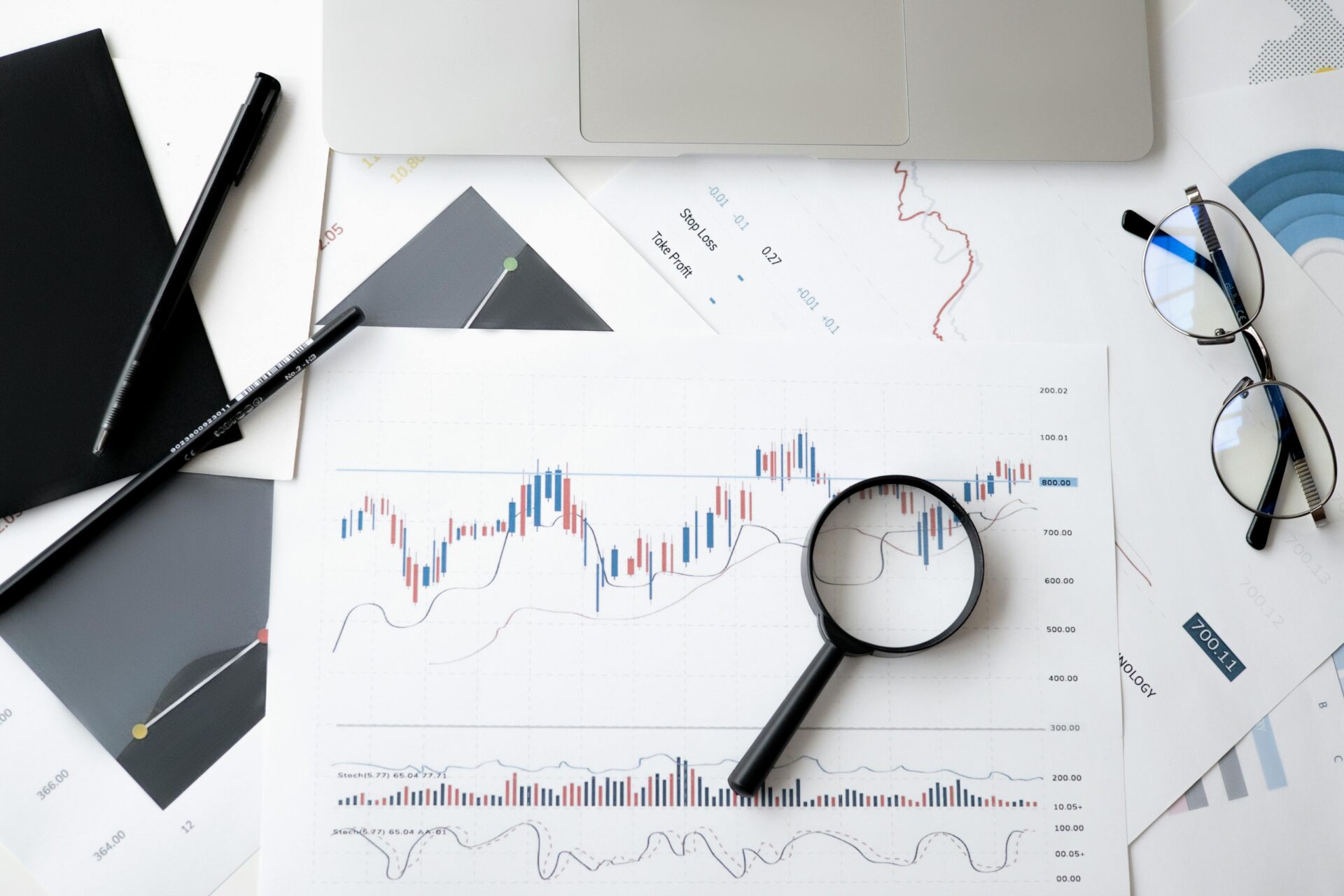 Zdjęcie wyróżniające wpisu: ESG Due Diligence – kompleksowy przewodnik po procesie oceny zrównoważonego rozwoju
