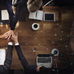 Zdjęcie wpisu: https://akademiaesg.pl/wp-content/uploads/2025/09/124515-1.jpg