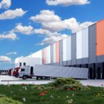 Zdjęcie wpisu: https://akademiaesg.pl/wp-content/uploads/2025/09/7R-green-saver.jpg