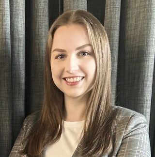 Anna Filipowicz