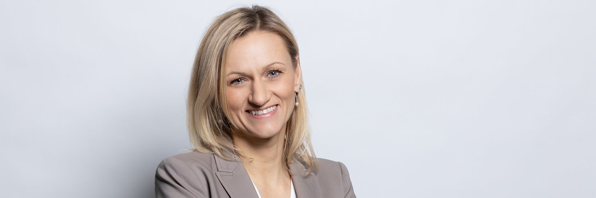 Zdjęcie wyróżniające wpisu: Co unijny Omnibus oznacza dla sektora nieruchomości komercyjnych