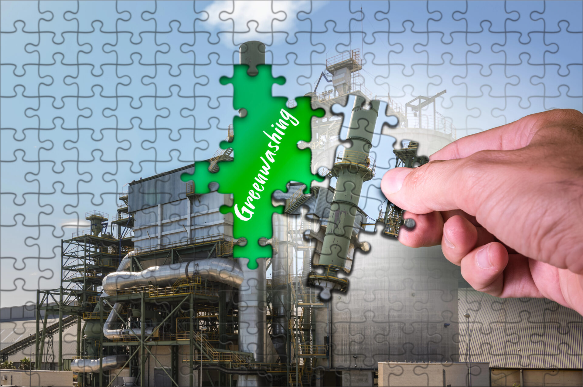 Zdjęcie wyróżniające wpisu: Marketing bez greenwashingu – konkretne porady dla PR i marketingu