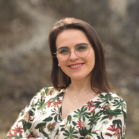 Aleksandra Prawda
