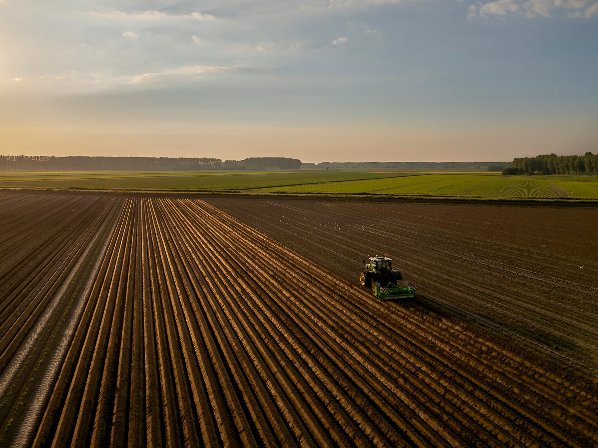 Zdjęcie wyróżniające wpisu: Umowa UE–Mercosur. Kto zyska, a kto straci?