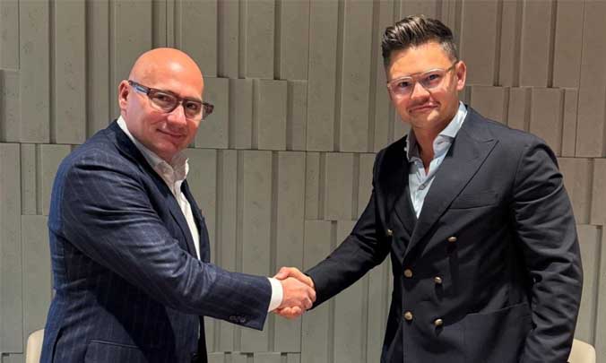 Zdjęcie wyróżniające wpisu: Ekovoltis i Starmont Energy zbudują nowoczesny magazyn energii