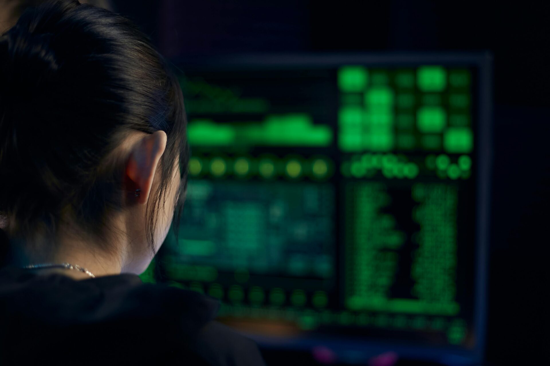 Zdjęcie wyróżniające wpisu: Tauron stawia na cyberbezpieczeństwo. Rusza kampania edukacyjna 