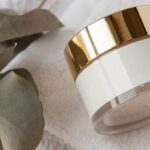 Zdjęcie wpisu: https://akademiaesg.pl/wp-content/uploads/2025/10/women-4726513_1920-e1761908890524.jpg