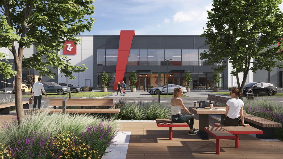 Zdjęcie wpisu: https://akademiaesg.pl/wp-content/uploads/2025/11/7R_magazyny_GreenSaver-krakow-NowaHuta.webp