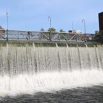 Zdjęcie wpisu: https://akademiaesg.pl/wp-content/uploads/2025/11/water-3665579_1280.jpg