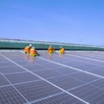 Zdjęcie wpisu: https://akademiaesg.pl/wp-content/uploads/2025/12/pexels-hoan-ng-c-510735-6961091.jpg