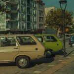 Zdjęcie wpisu: https://akademiaesg.pl/wp-content/uploads/2026/01/pexels-esranurkalay-18323500.jpg