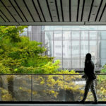 Zdjęcie wpisu: https://akademiaesg.pl/wp-content/uploads/2026/02/raport_roczny2025_kwadrat_okladka1-e1770373894729.jpg