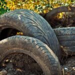 Zdjęcie wpisu: https://akademiaesg.pl/wp-content/uploads/2026/03/652234-garbage-1715064_1920.jpg