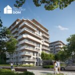 Zdjęcie wpisu: https://akademiaesg.pl/wp-content/uploads/2026/03/NU3_ZD_Nero_AI_Image_Upscaler_Photo_Face.jpg